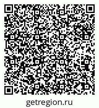 79065035821