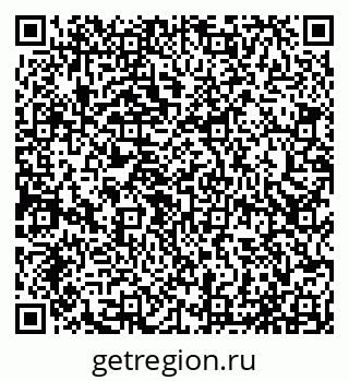 79065035823