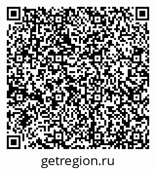 79065035824