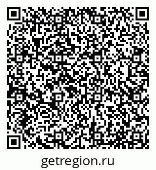 79065035825
