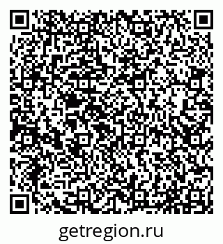 79065035828