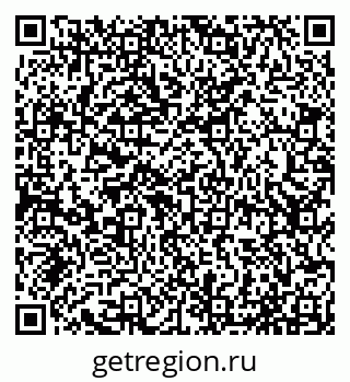 79065035833