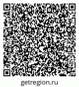 79065035834