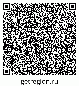 79065035836