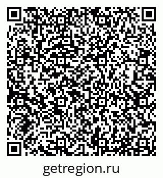79065035839