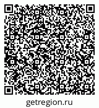 79065035840