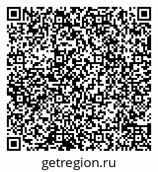 79065035841