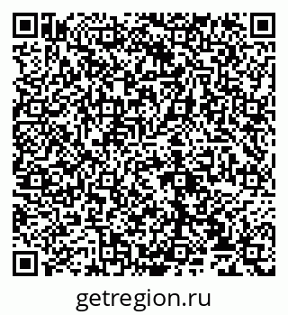 79065035843