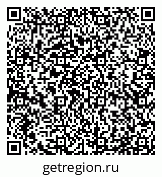 79065035844