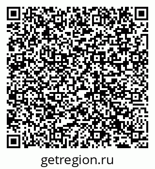 79065035846