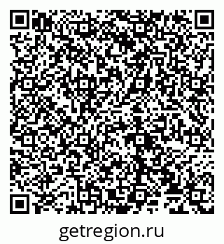 79065035847