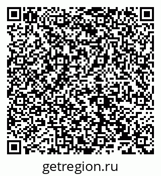 79065035849
