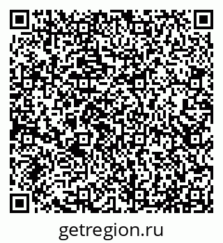 79065035850