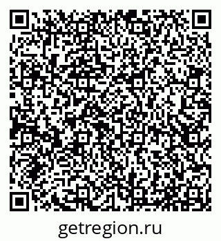 79065035851