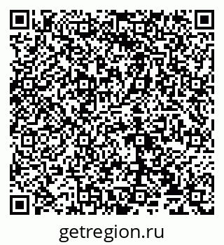 79065035852
