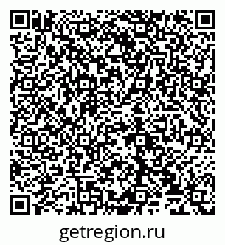 79065035853
