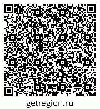 79065035857