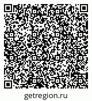 79065035860