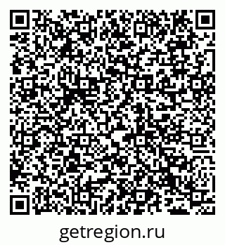79065035864