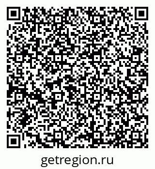 79065035866