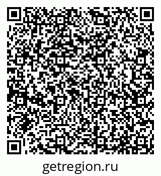 79065035867