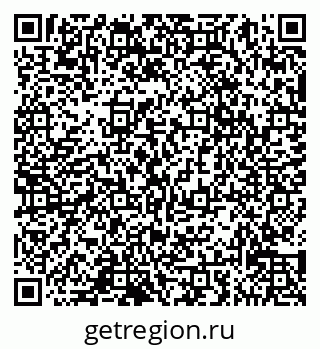 79065035871