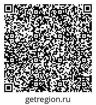 79065035872