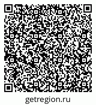 79065035873