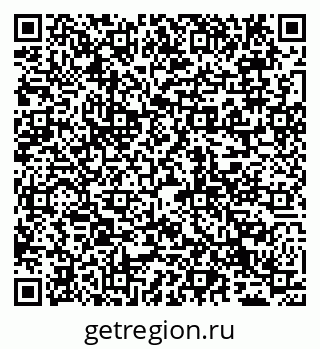 79065035874