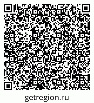 79065035875