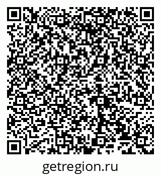 79065035877