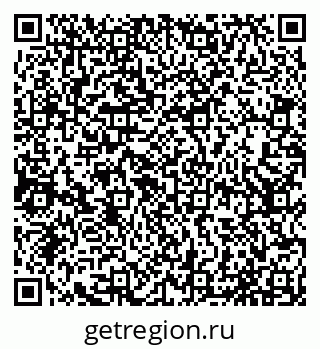 79065035878