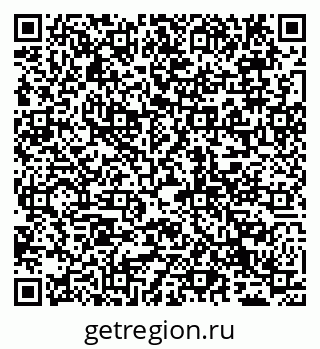 79065035879