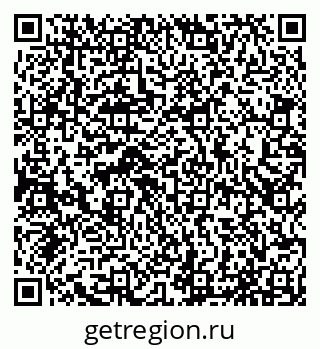 79065035881