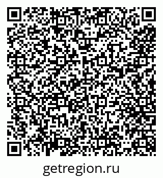 79065035884