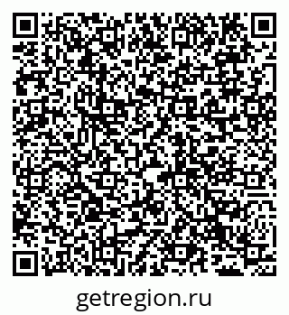 79065035885