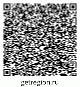 79065035886