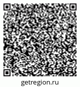 79065035889