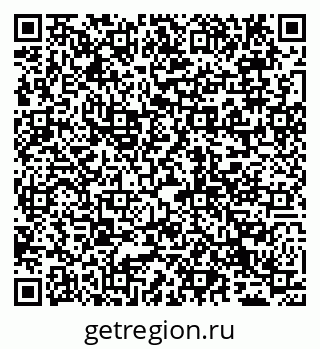79065035890