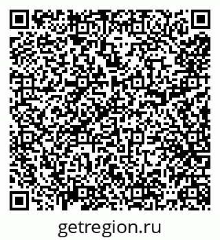 79065035891