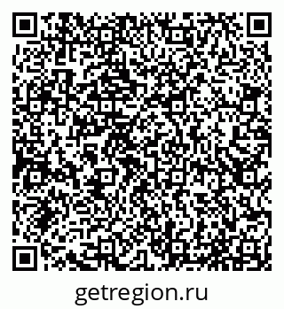 79065035892