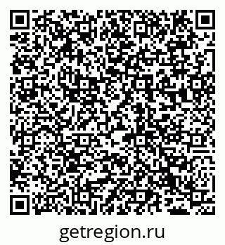 79065035893