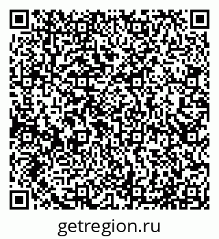 79065035894