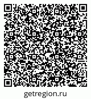 79065035896