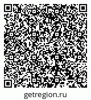 79065035897