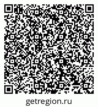 79065035898