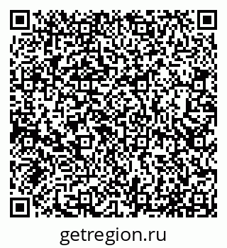 79065035899