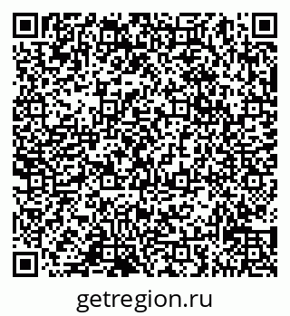 79065035900