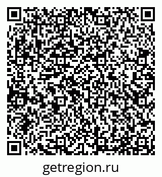 79065035902