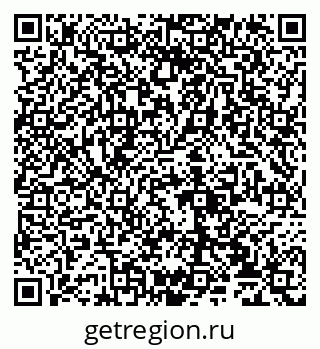 79065035903